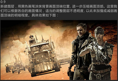 斯坦福大学学位证办理